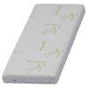 7508 6 matrace scarlett fibra 71 140 x 70 x 13 cm