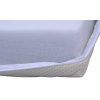 7508 7 matrace scarlett fibra 71 140 x 70 x 13 cm