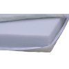 7508 8 matrace scarlett fibra 71 140 x 70 x 13 cm