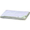 7569 4 perina scarlett bamboo 200 x 220 cm