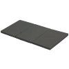 7641 1 2247 matrace romas iii low