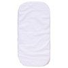 7650 2262 matrace mory ii low