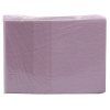7689 1 prosteradlo nepropustne scarlett 140x70 cm ruzova