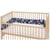 7770 2277 cop kolousek modra low