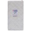7947 1 2317 matrace termo ii low