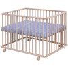 8079 3 2326 ohradka tofa eco i low