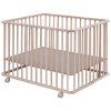 8079 5 2326 ohradka tofa eco iv low