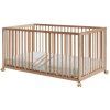 8269 3 2351 combi prirodni iii med