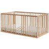 8269 2351 combi prirodni med