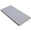8290 2 2420 matrace hvezda 200x90x10 i med