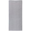 8290 1 2420 matrace hvezda 200x90x10 med