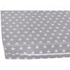 8290 2420 matrace hvezda 200x90x10 ii med