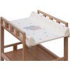 8491 7 2471 buno slon bezovy pr iii med