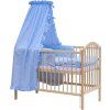 8632 2485 komplet 120x60 meda modra med