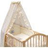 8635 1 2487 komplet 120x60 meda bezova ii med