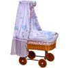 8701 1 2367 komplet kos gusto modra ii med
