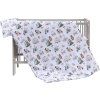 9031 2507 2dilne fany bezova 120x90 med