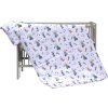 9055 2531 2dilne peko bila 120x90 med