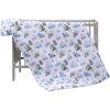9070 2503 2dilne fany modra 120x90 med