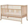 9130 2341 postylka perta buk 140x70 prirodni i med