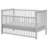 9136 2 2340 postylka perta buk 140x70 bila iv med
