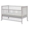 9136 3 2340 postylka perta buk 140x70 bila med
