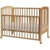 9219 3 2501 dona 120x60 prirodni iv med