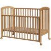 9219 2 2501 dona 120x60 prirodni iii med
