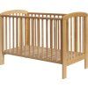 9219 2501 dona 120x60 prirodni i med