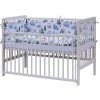 9417 2561 komplet 120x60 fany modra med