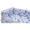 9417 1 2561 komplet 120x60 fany modra ii med
