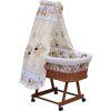 9480 2576 nebesa do kose kolebky japy bezova i med