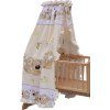 9480 2 2576 nebesa do kose kolebky japy bezova med