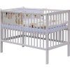 9528 2 2628 komplet japy 120x60 bezova med