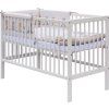 9543 1 2633 komplet nebula 120x60 bezova ii med