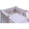 9543 2 2633 komplet nebula 120x60 bezova med