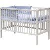 9564 2 2625 komplet toro 120x60 seda ii med