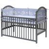 9567 2639 komplet toro 120x60 seda i med