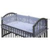9567 2 2639 komplet toro 120x60 seda ii med