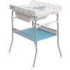 9636 2626 prebalovaci pult florida modry i med