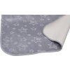 9687 2 2618 detsky koberecek 118x144 seda iii med