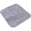 9687 3 2618 detsky koberecek 118x144 seda med