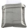 9857 1 2705 sp deka j61 80x110 seda med