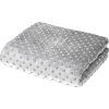 9857 2705 sp deka j61 80x110 seda i med