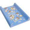10010 2674 podlozka galaxy 50x70 modra i med