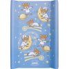 10028 2 2678 podlozka galaxy 50x70 modra med