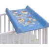 10055 2 2682 podlozka galaxy 50x80 modra med
