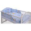 10330 1 2749 komplet mracek modra i med