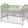 10336 1 2751 komplet mracek zelena i med