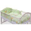 10336 2 2751 komplet mracek zelena ii med